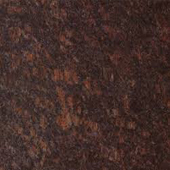 <a href='thumbs/tem brown.jpg' >tem brown</a>